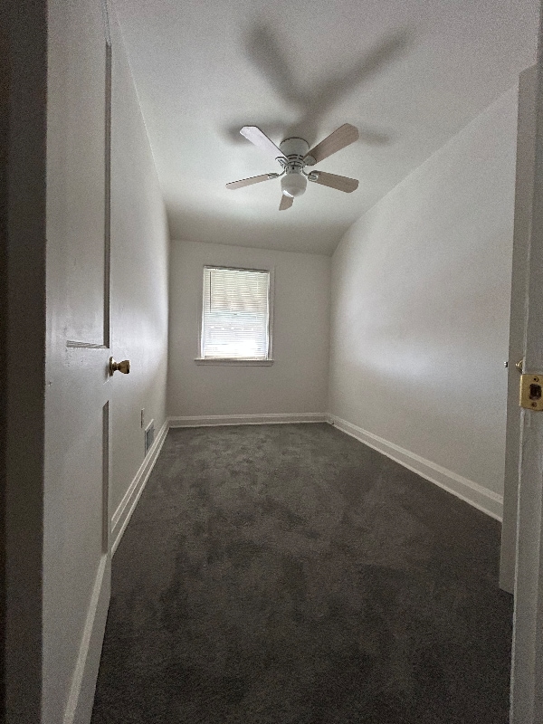 Building Photo - 1932 Penhall Rd