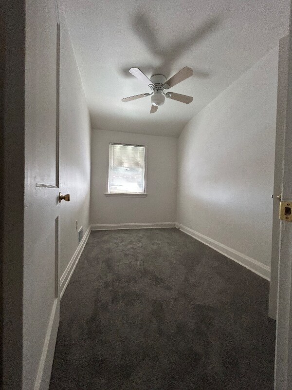 Foto del edificio - 1932 Penhall Rd