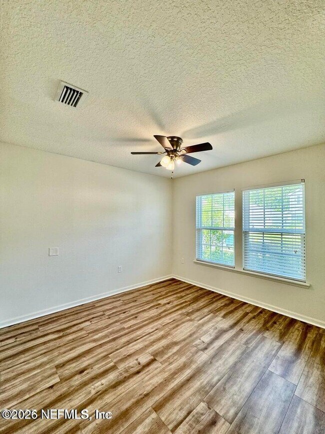 Foto del edificio - 14867 Bartram Creek Blvd