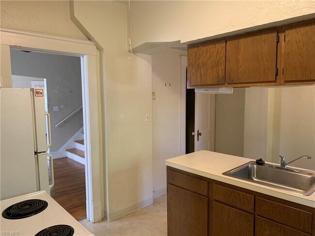 Foto del edificio - 2393 Woodmere Dr