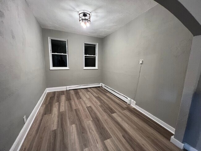 119 Inslee Pl 1 - 115 Inslee Pl