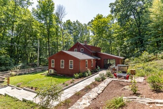 Building Photo - 41 Frenchmans Rd