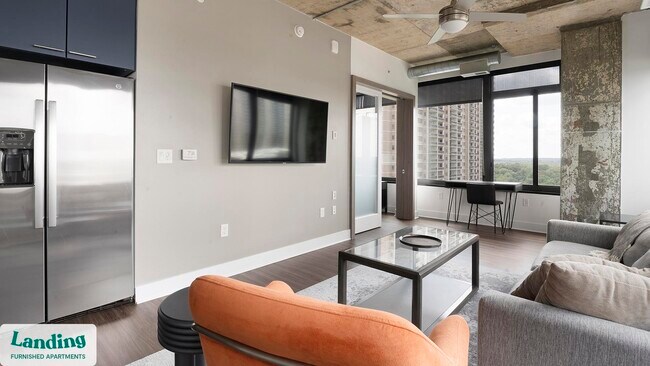 Building Photo - 5201 Leesburg Pike