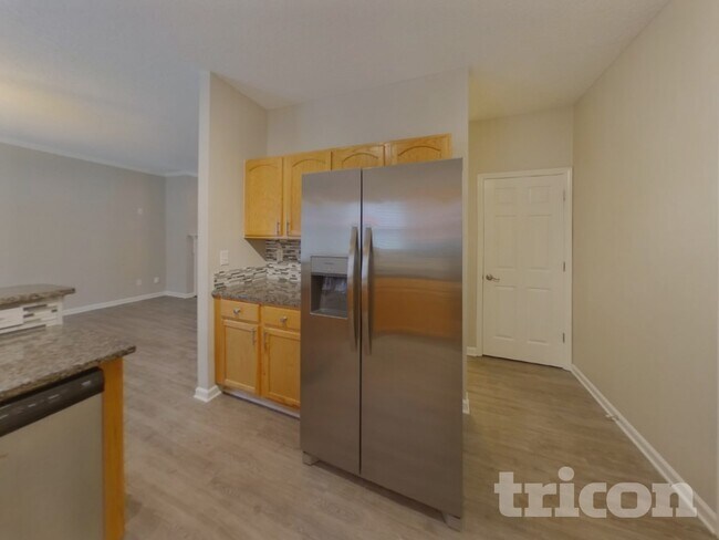 Foto del edificio - 5862 Mahogany Pl SW