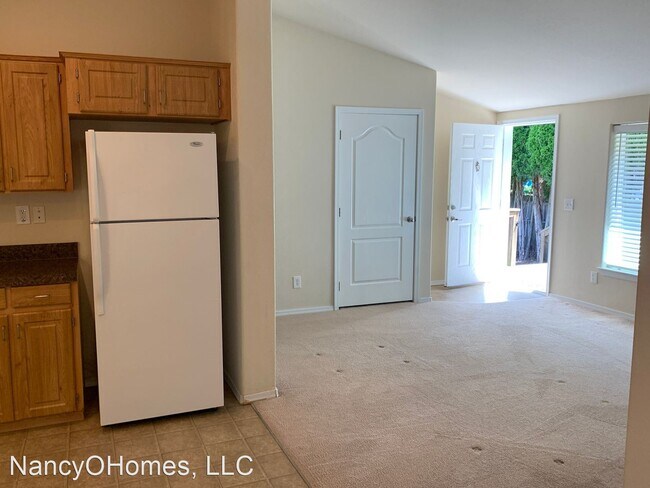 Building Photo - 2 br, 2 bath House - 16101 NE 10th Cir