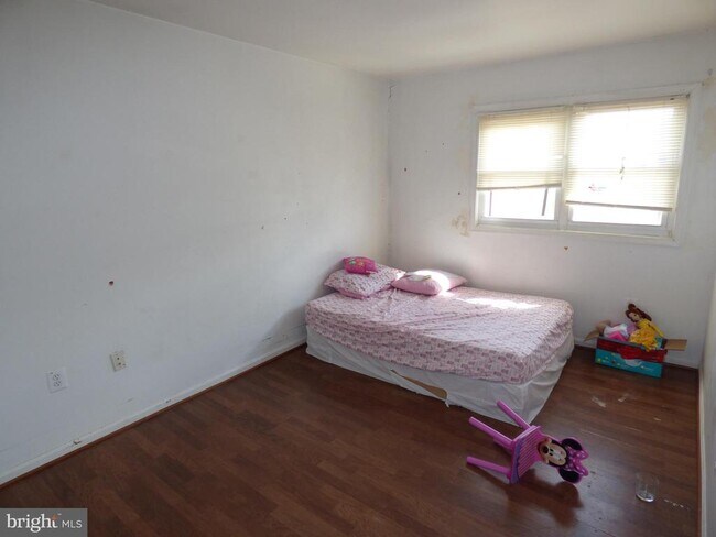 Foto del edificio - 8333 Ivy Glen Ct