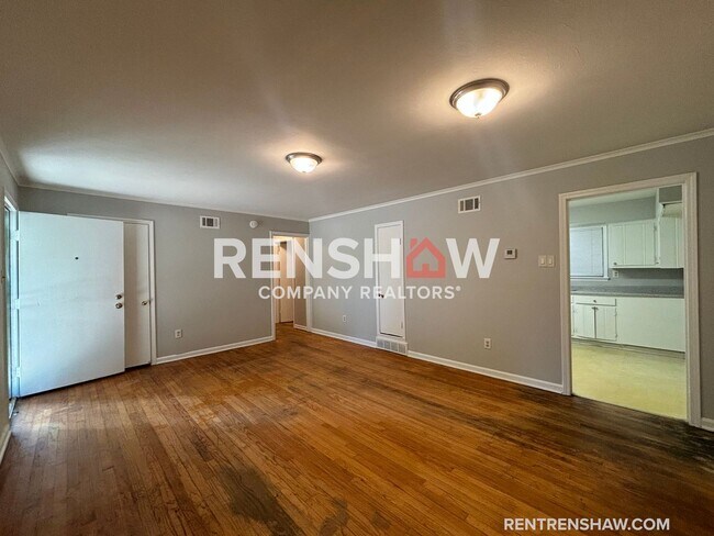 Building Photo - Register your account with Rently to sched...