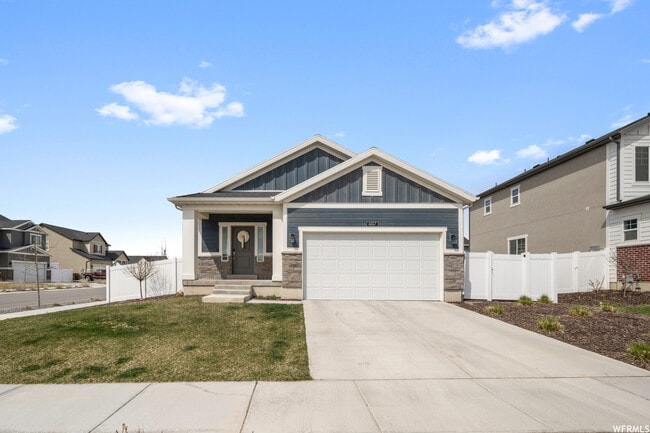 Foto del edificio - 6047 White Rock Rd