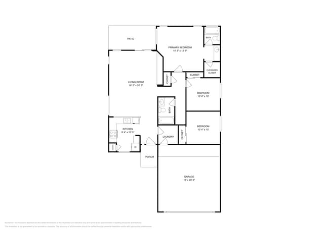 Building Photo - 83 5th Ave W