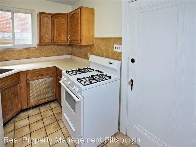 Foto del edificio - 2020 Delaware Ave