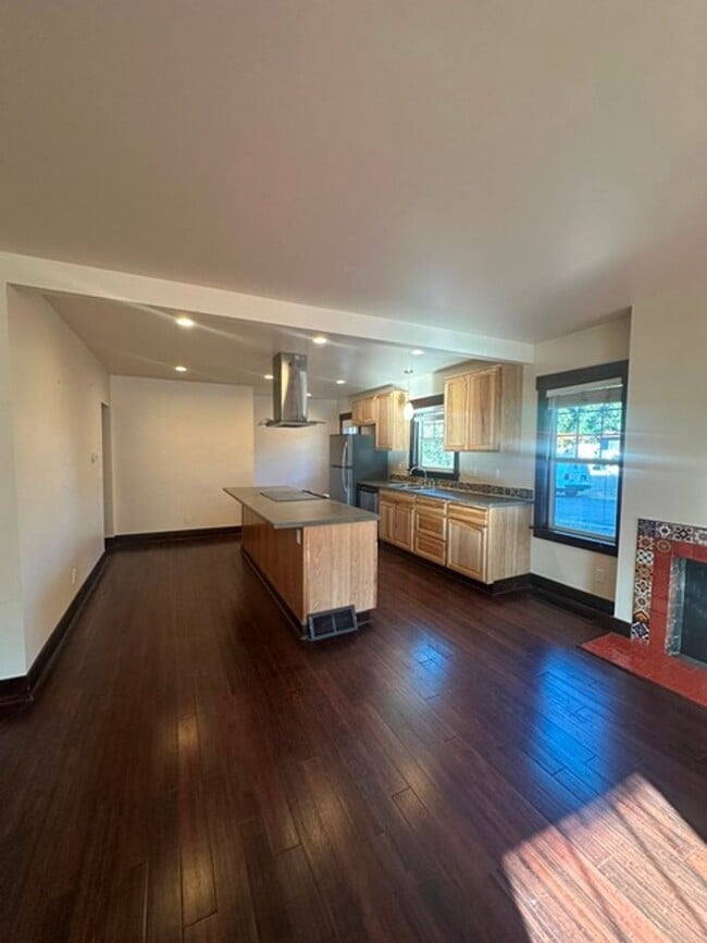 Foto del edificio - 2 Bedroom Geothermal Home