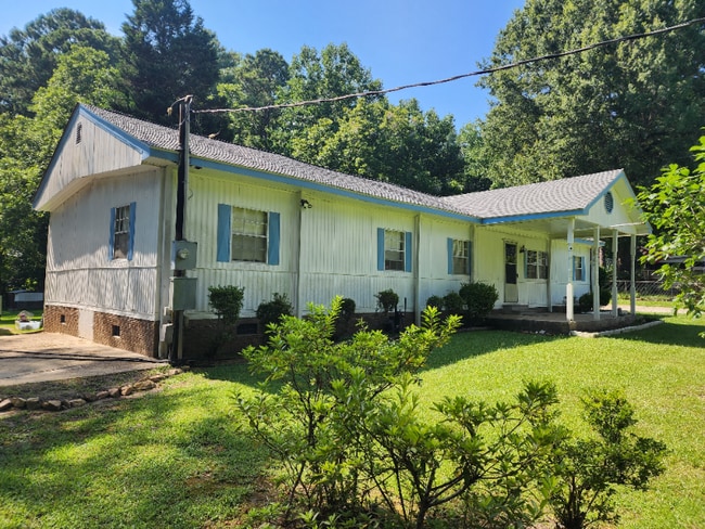 Building Photo - 104 Royalty Ct