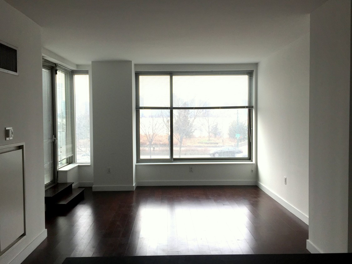 Foto principal - 34 Desbrosses St