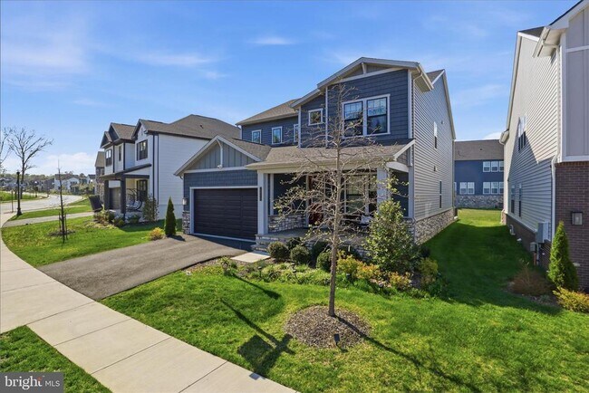 Building Photo - 22773 Orch Grv Dr