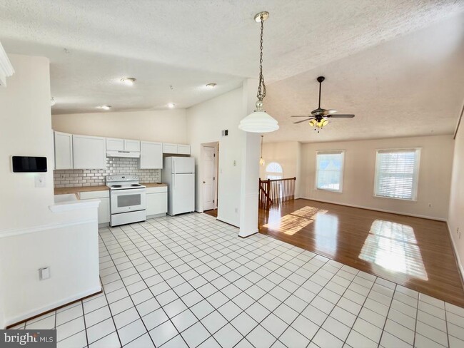 Building Photo - 309 Pintail Dr