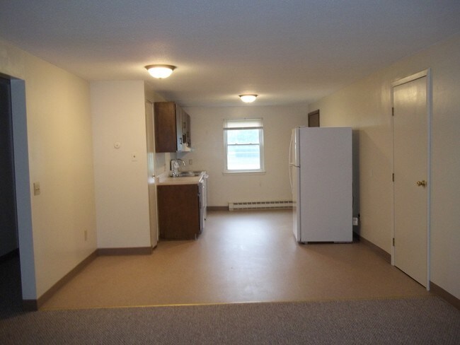 Foto del edificio - 117 Main St