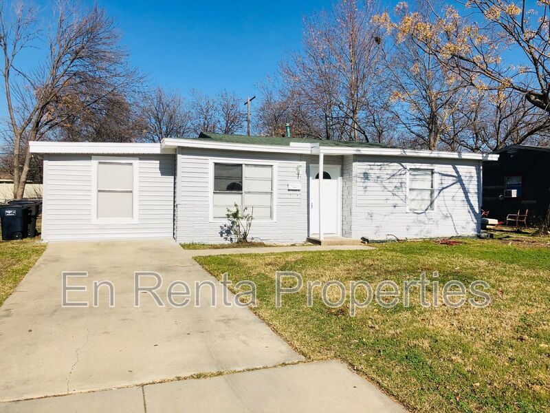 Photo - 2341 Brothers St.