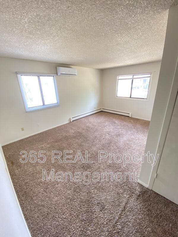 Foto del edificio - 212 14th St