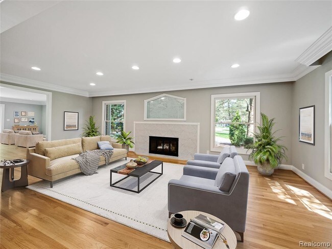 Building Photo - 3837 Top View Ct