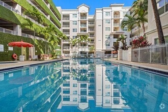 Building Photo - Monteverde at Renaissance Park