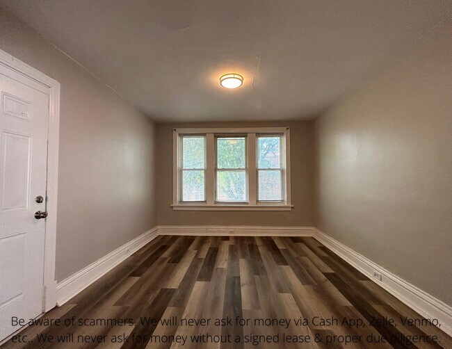 Foto del edificio - 2841 Meramec St
