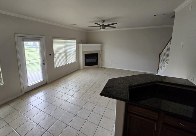 Foto del edificio - 16020 Fountainview Dr