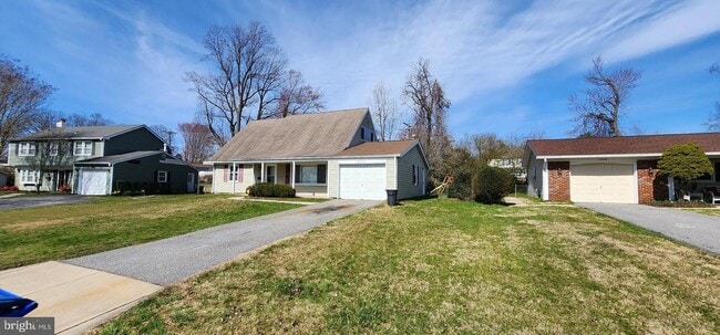 Building Photo - 12504 Chalford Ln