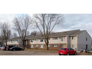 Building Photo - 812 Hills Ave