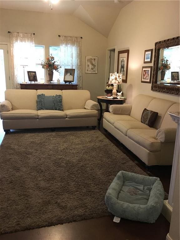 Foto del edificio - 21 Pleasant Valley Rd