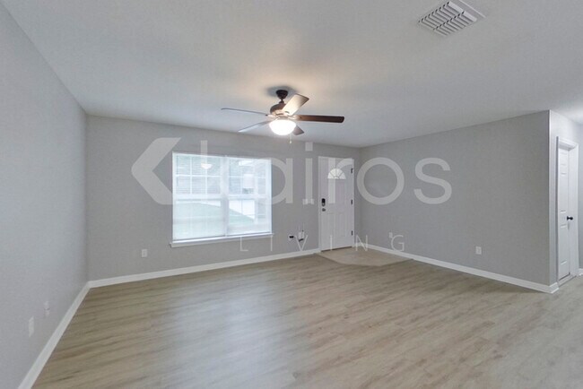 Foto del edificio - 13719 Southwest 89th Circle