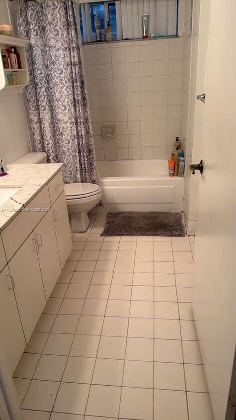 Building Photo - 269 NW 7th St