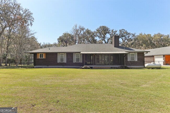 Foto del edificio - 325 White Oak Pl