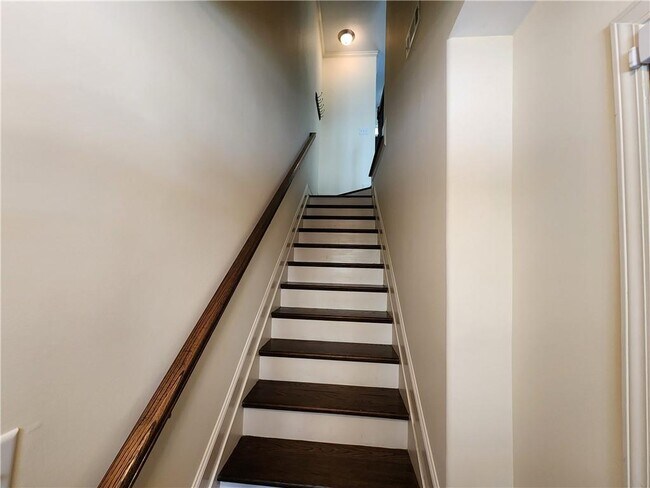 Foto del edificio - 271 Goodson Way NW
