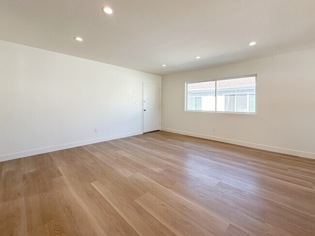 Foto del edificio - 1206 Agate St