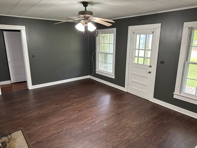 Foto del edificio - 1846 FM555