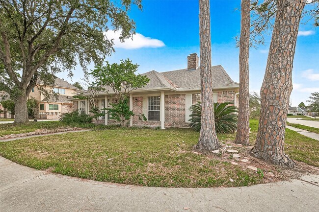 Foto del edificio - 13335 Trompilla Ln