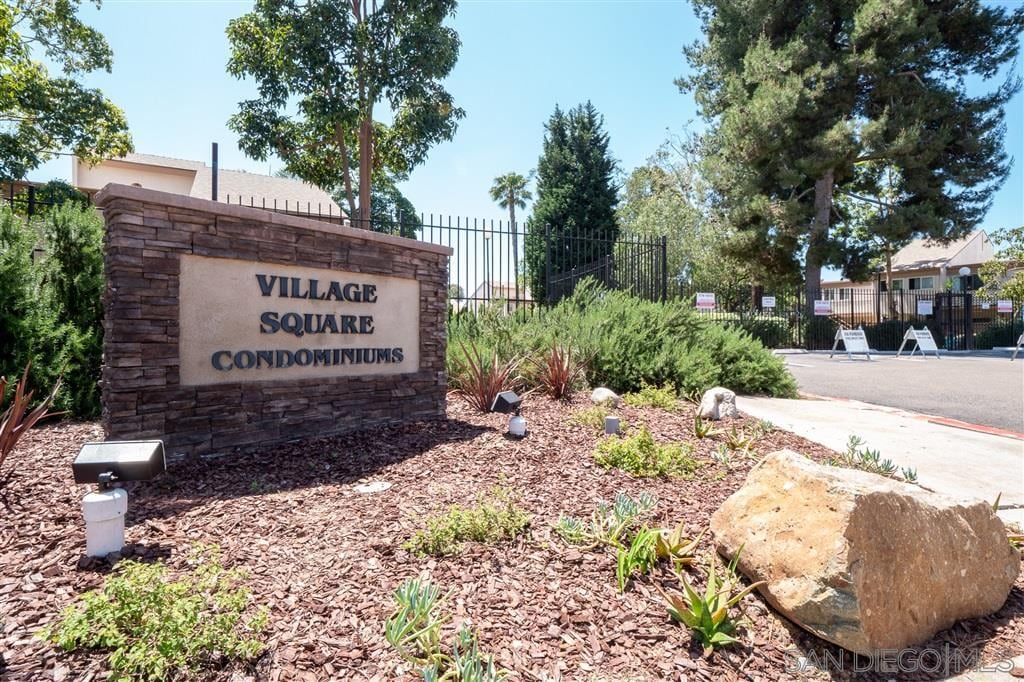 4137 Mt Alifan Dr Unit A, San Diego, CA 92111 Condo for Rent in San