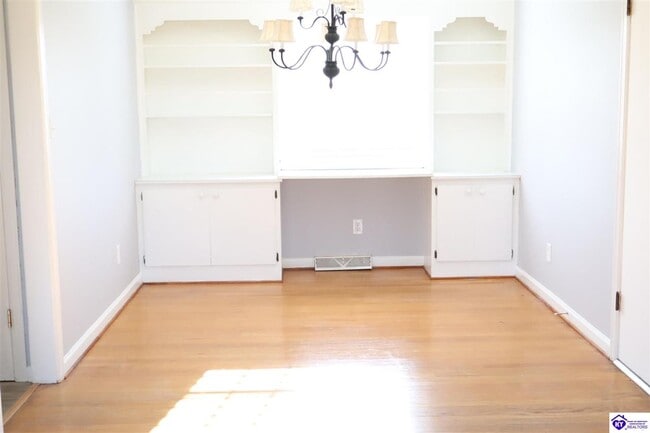 Foto del edificio - 780 Highland Ave