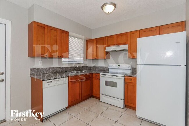 Building Photo - 4900 Northwest 3rd Avenue