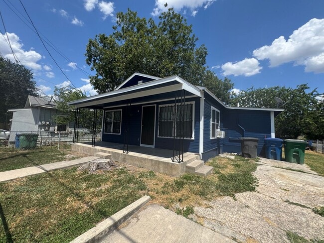 Photo - Super nice 2 Bedroom 1 Bath House