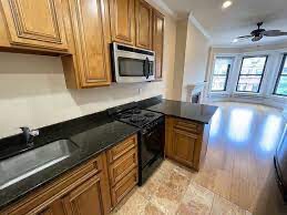 Foto del edificio - 250 Newbury St