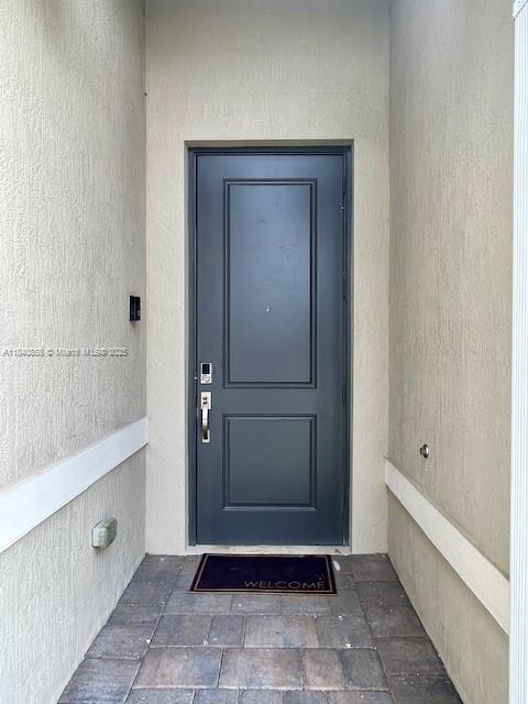 Foto del edificio - 27721 SW 134th Ct