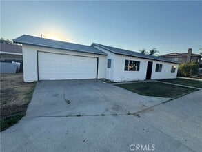 Building Photo - 12745 Bess Ave