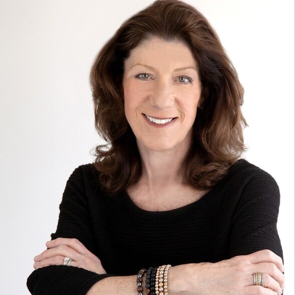 Primary Contact Photo