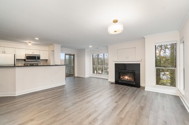 Foto del edificio - 2512 Cranbrook Ln