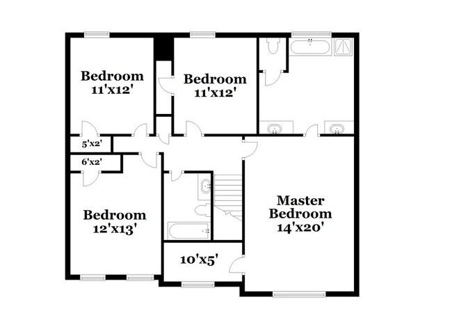 Building Photo - 624 Benjamin Ct