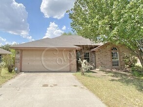 Building Photo - 4307 Adobe Dr