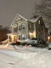 Building Photo - 139 North St