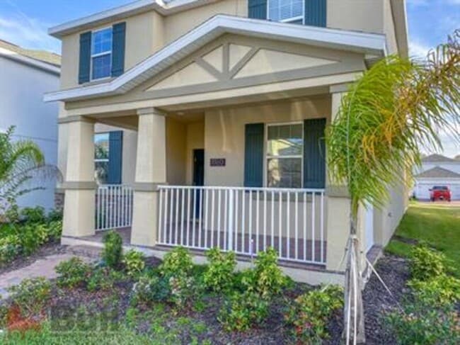 Foto del edificio - 11160 Longleaf Woods Dr