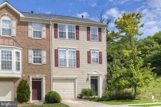 Building Photo - 15925 Canada Goose Loop